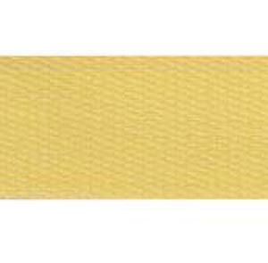 YELLOW 005